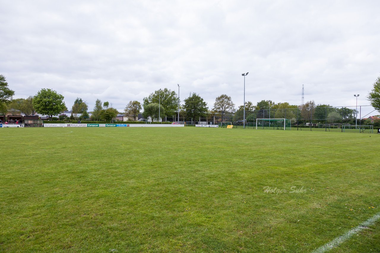 Bild 136 - Frauen SV Henstedt Ulzburg - Holstein Kiel : Ergebnis: 2:1